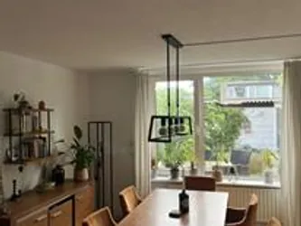 Foto van de Kamer gelegen aan de Zwanenveld in Nijmegen