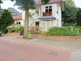 Foto van de Appartement gelegen aan de Minister Hartsenlaan in Hilversum