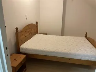 Foto van de Kamer gelegen aan de Ouddiemerlaan in Diemen