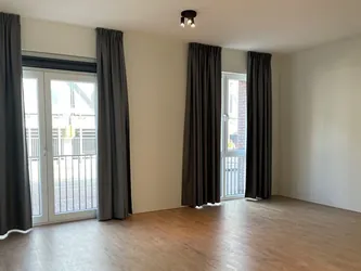 Foto van de Appartement gelegen aan de Markendaalseweg in Breda