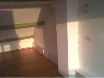 Foto van de Kamer gelegen aan de Batenburg in Deventer