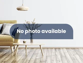 Foto van de Studio gelegen aan de Van Brakelplein in Groningen