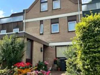 Foto van de Appartement gelegen aan de Turfschip in Amstelveen