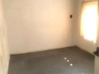 Foto van de Kamer gelegen aan de Jacob Roggeveenstraat in Goes