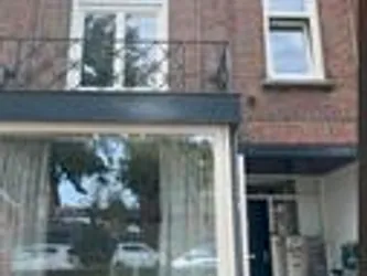 Foto van de Kamer gelegen aan de Wouwsestraatweg in Bergen op Zoom
