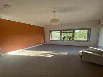 Foto van de Kamer gelegen aan de Prof. van Bemmelenlaan in Utrecht