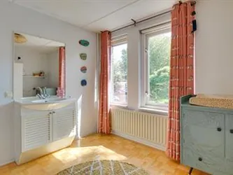 Foto van de Kamer gelegen aan de Velduil in Nieuwegein