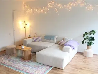 Foto van de Appartement gelegen aan de Sportlaan in Amstelveen