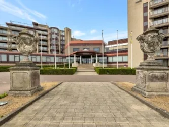 Foto van de Appartement gelegen aan de Labradorstroom in Huizen