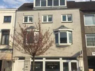 Foto van de Appartement gelegen aan de Rijksweg Centrum in Geleen