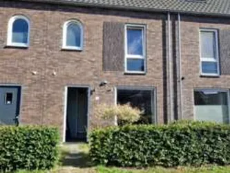 Foto van de Appartement gelegen aan de De Ljepper in Leeuwarden