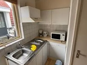 Foto van de Studio gelegen aan de Rijksweg-Noord in Elst