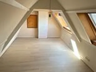 Foto van de Kamer gelegen aan de De la Reylaan in Zeist