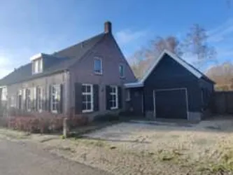 Foto van de Appartement gelegen aan de Ven in Heeze