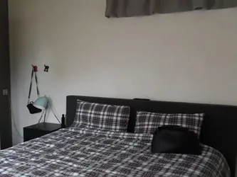 Foto van de Appartement gelegen aan de Marktstraat in Susteren