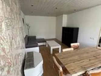 Foto van de Appartement gelegen aan de Pleinweg in Rotterdam