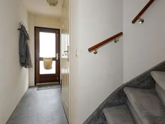 Foto van de Kamer gelegen aan de Israellaan in Delft