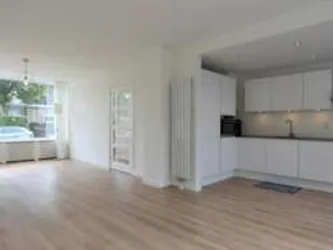 Foto van de Appartement gelegen aan de Schouwenselaan in Amstelveen