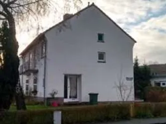 Foto van de Appartement gelegen aan de Betsy Perklaan in Valkenburg