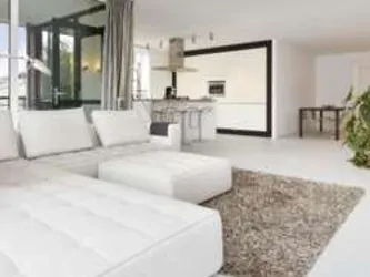 Foto van de Appartement gelegen aan de Thorbeckelaan in Den Haag