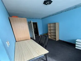Foto van de Kamer gelegen aan de Ophemerthof in Amsterdam