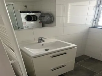 Foto van de Kamer gelegen aan de Hoefbladhof in Houten
