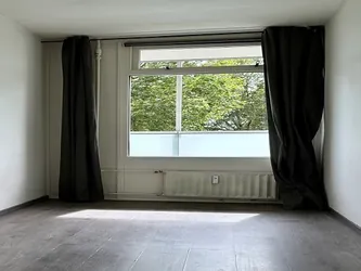 Foto van de Appartement gelegen aan de Eisenhowerstraat in Sittard