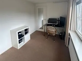 Foto van de Kamer gelegen aan de Acacialaan in Linschoten