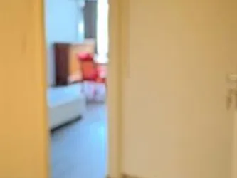 Foto van de Kamer gelegen aan de Henry Dunantlaan in Delft