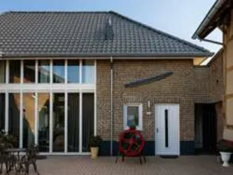 Foto van de Appartement gelegen aan de Groot Welsden in Margraten