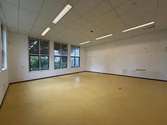 Foto van de Kamer gelegen aan de Patrijsstraat in Driel