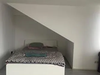 Foto van de Appartement gelegen aan de Amsterdamseweg in Amstelveen