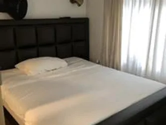 Foto van de Kamer gelegen aan de Huyterstraat in Delft