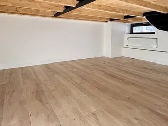 Foto van de Appartement gelegen aan de Boezemsingel in Rotterdam