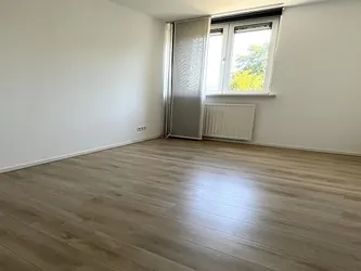 Foto van de Appartement gelegen aan de Cuyleborg in Maastricht