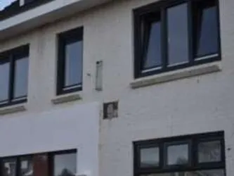 Foto van de Appartement gelegen aan de Dorpstraat in Veldhoven