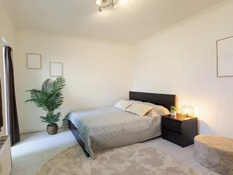 Foto van de Appartement gelegen aan de Zwartbroekstraat in Roermond