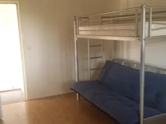 Foto van de Kamer gelegen aan de Molenweg in Renkum
