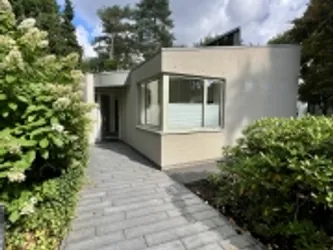 Foto van de Appartement gelegen aan de Dianabos in Boxtel