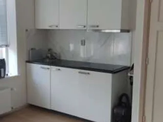 Foto van de Appartement gelegen aan de Waterstraat in Tiel