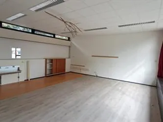 Foto van de Appartement gelegen aan de Laan van de Eekharst in Emmen