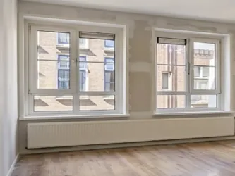 Foto van de Appartement gelegen aan de Kortendijk in Gorinchem