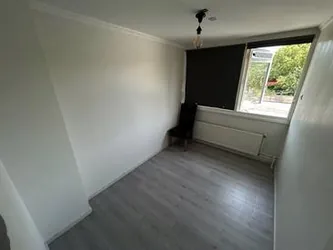Foto van de Kamer gelegen aan de Kerspellaan in Emmen