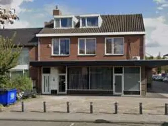 Foto van de Appartement gelegen aan de Nuenenseweg in Geldrop