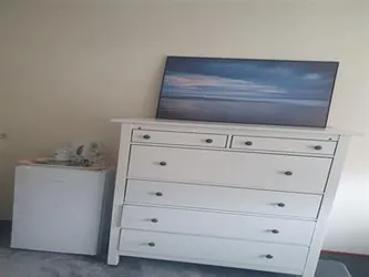 Foto van de Kamer gelegen aan de Kleine Belt in Zaandam