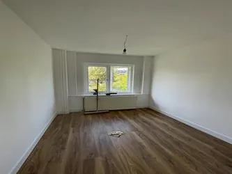 Foto van de Kamer gelegen aan de Groningerstraatweg in Leeuwarden