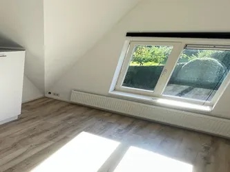 Foto van de Appartement gelegen aan de Hoofdweg in Eelde