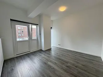 Foto van de Kamer gelegen aan de Akerstraat in Heerlen