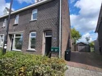Foto van de Appartement gelegen aan de Keulseweg in Reuver