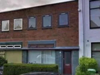 Foto van de Appartement gelegen aan de Hoge Larenseweg in Hilversum